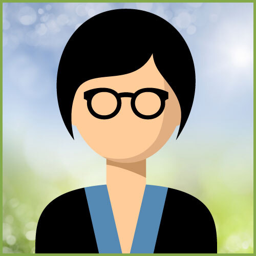 Jenny